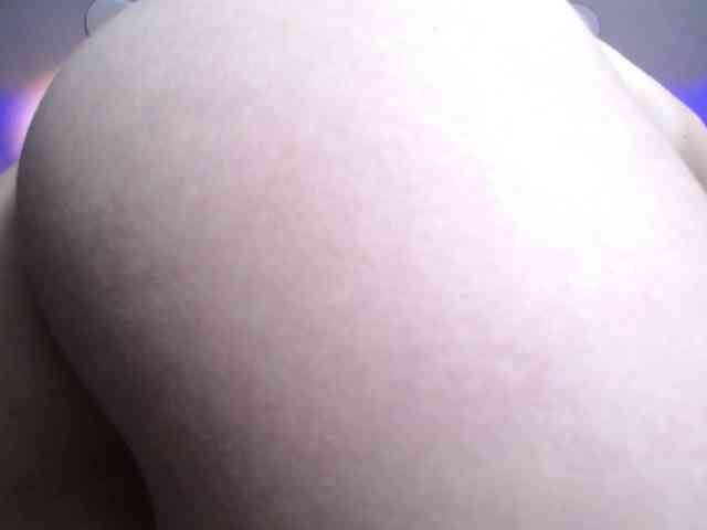 Modelo: HairyValeri