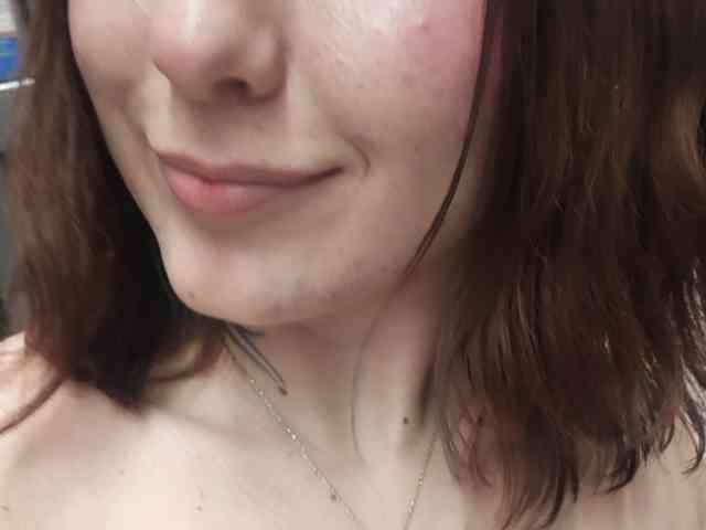 HairyValeri webcam
