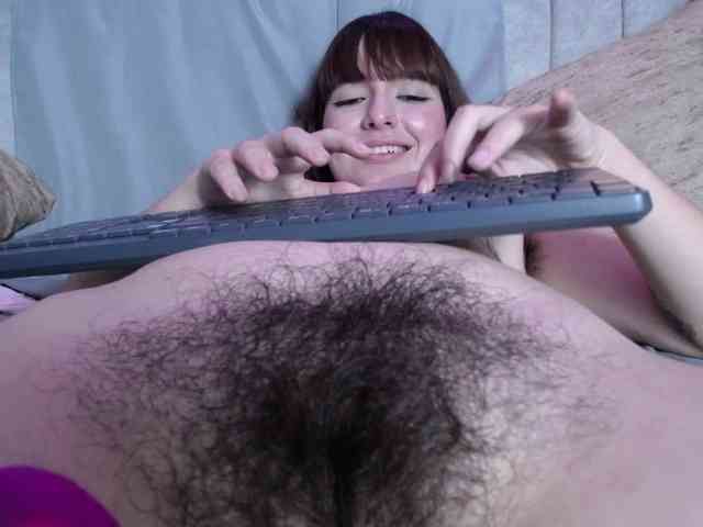 Model: HairyValeri