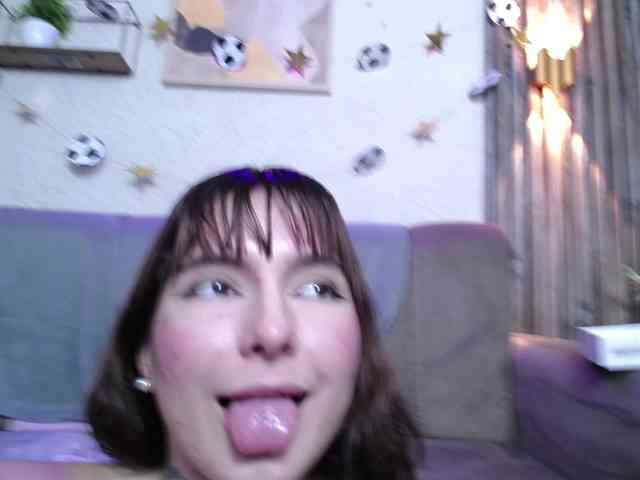 HairyValeri