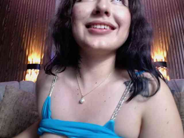 HairyValeri webcam