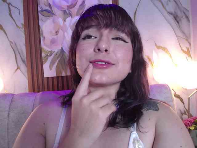 HairyValeri