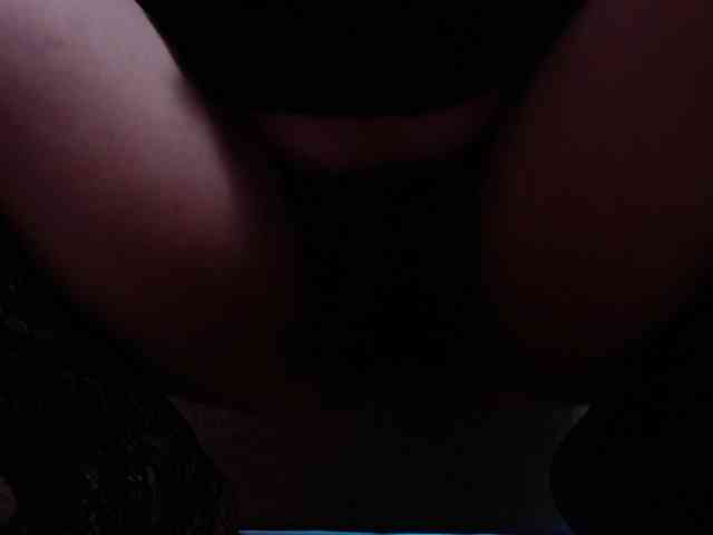 HairyValeri webcam