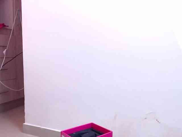 HairyValeri webcam