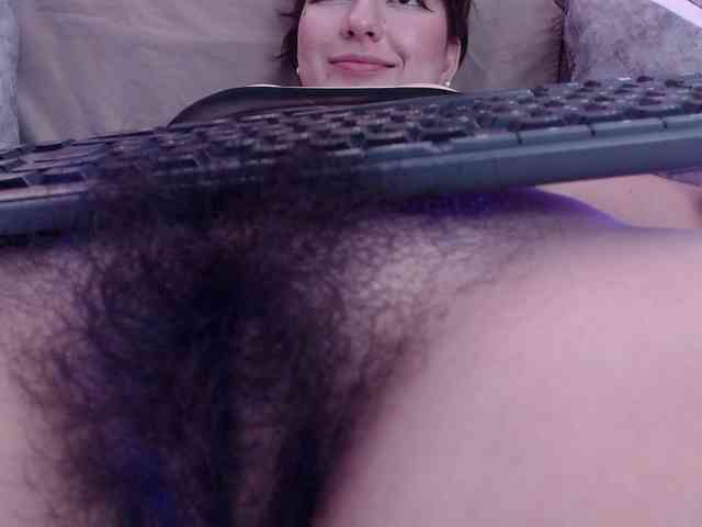 HairyValeri