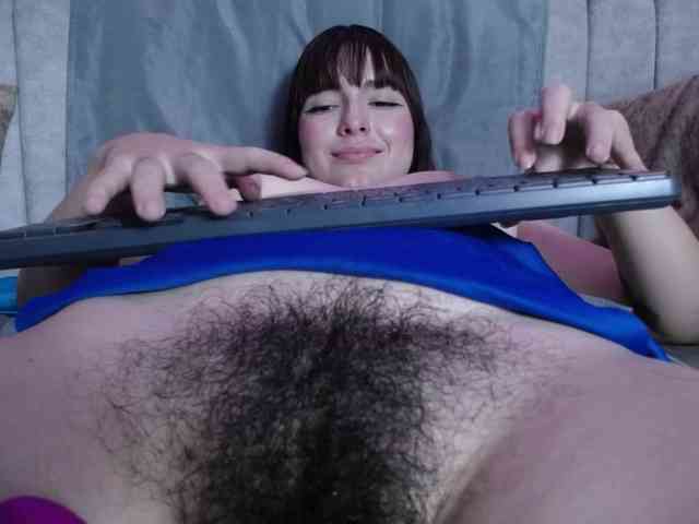 HairyValeri