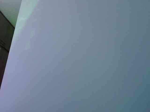 HairyValeri webcam