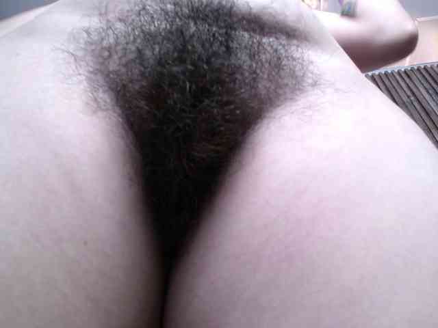 HairyValeri