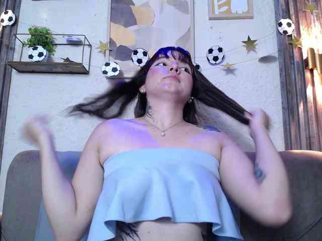 HairyValeri