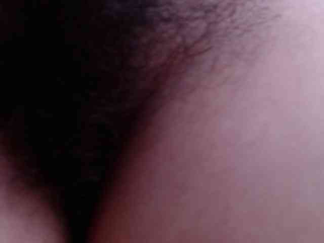 HairyValeri webcam