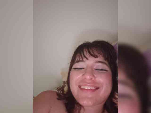 HairyValeri webcam