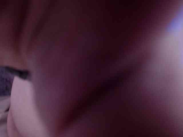 HairyValeri webcam