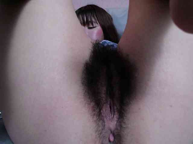 HairyValeri webcam