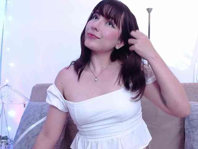 HairyValeri webcam