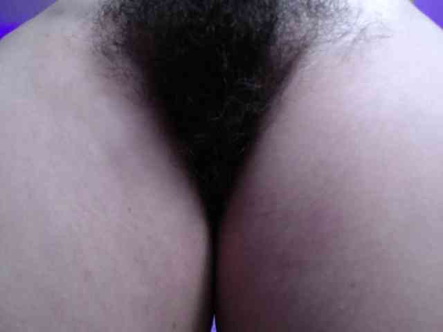 HairyValeri