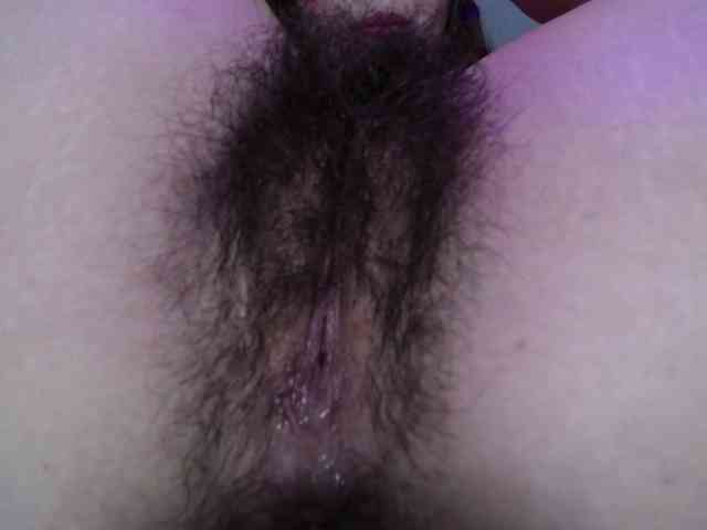 HairyValeri