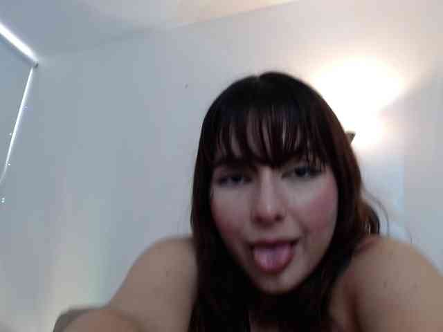 HairyValeri webcam