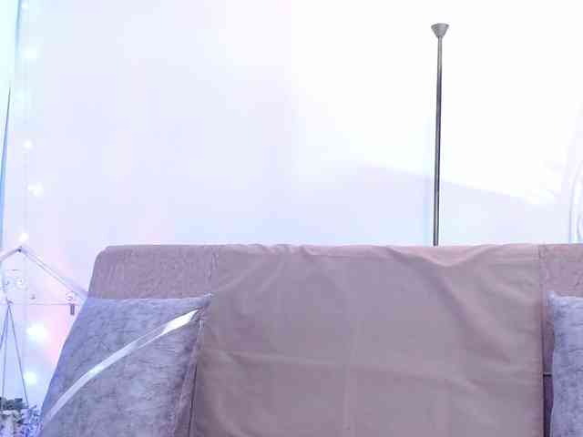 HairyValeri webcam