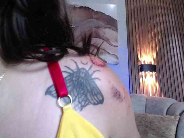 HairyValeri