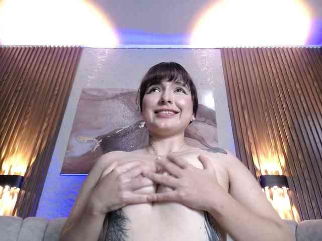 HairyValeri