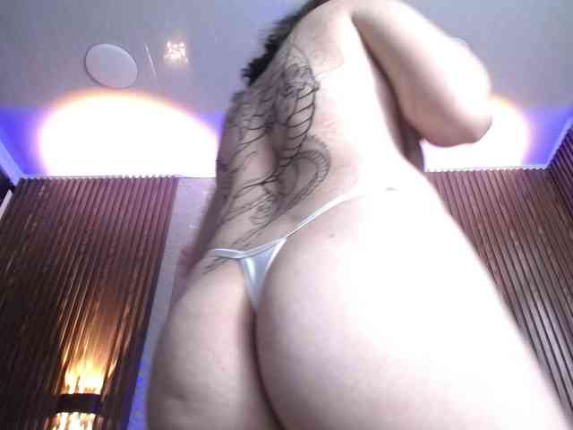 HairyValeri