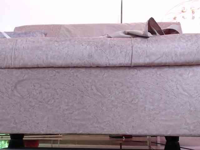 HairyValeri webcam