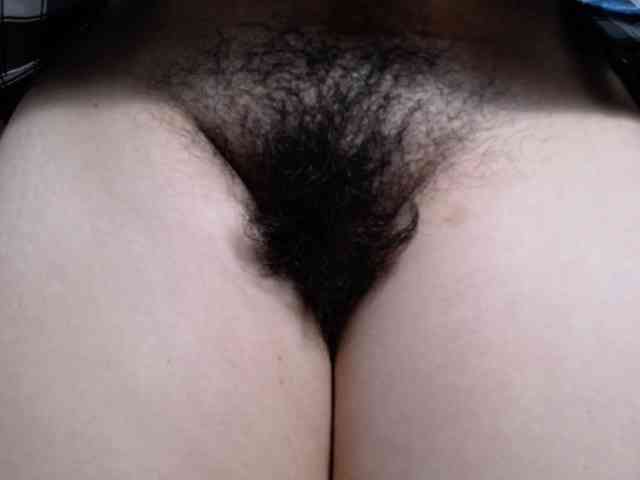 HairyValeri webcam
