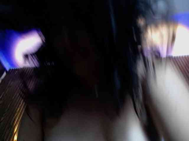 HairyValeri webcam