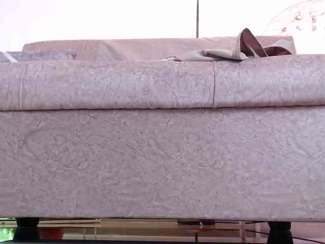 HairyValeri webcam