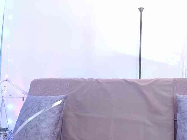HairyValeri webcam