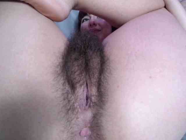 HairyValeri webcam
