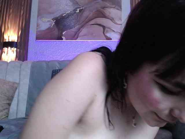 HairyValeri webcam