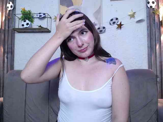 HairyValeri