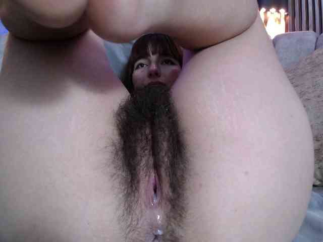 HairyValeri