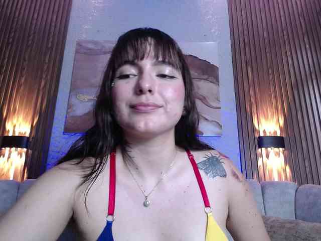 HairyValeri