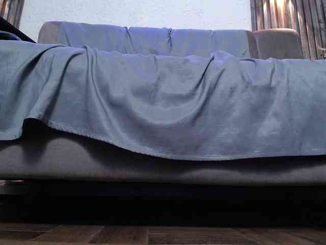 HairyValeri webcam