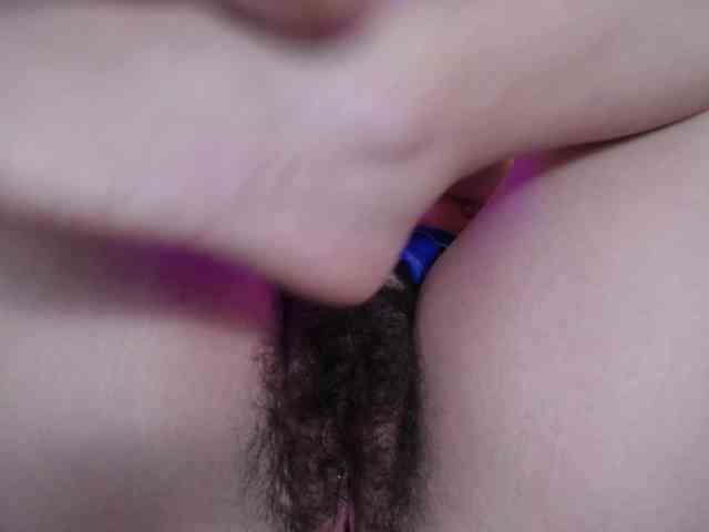 HairyValeri