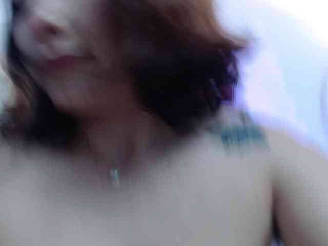 HairyValeri webcam