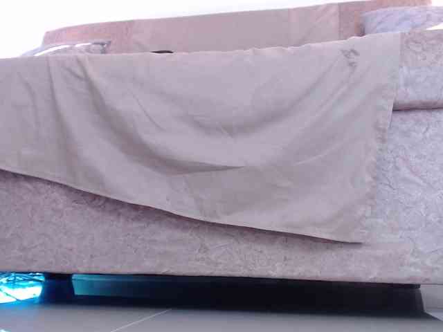 HairyValeri webcam