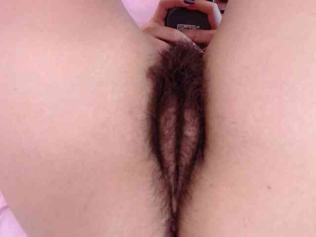 HairyValeri