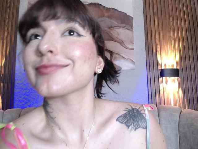 HairyValeri