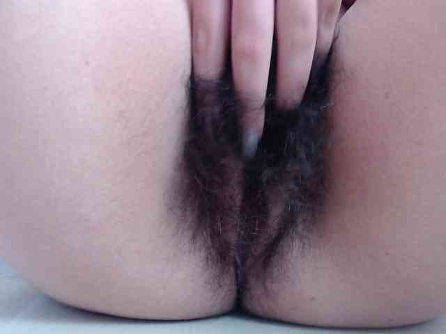 HairyValeri webcam