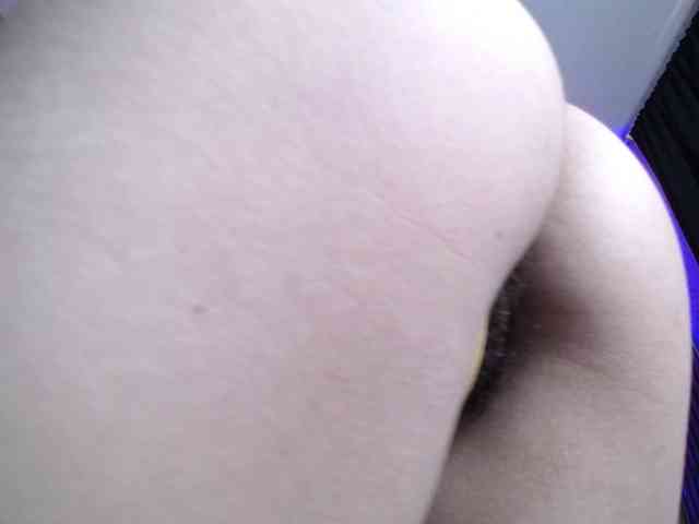 HairyValeri