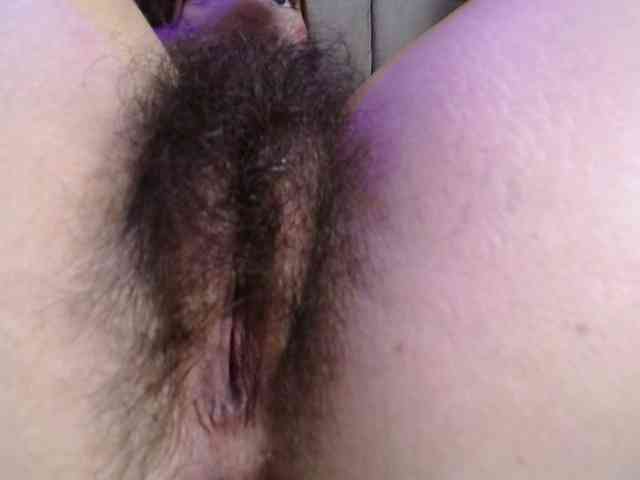 HairyValeri webcam