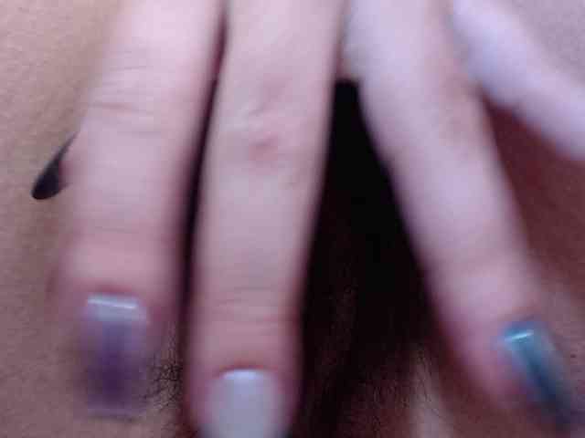 HairyValeri
