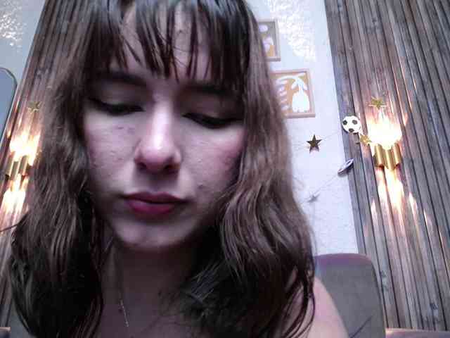 HairyValeri