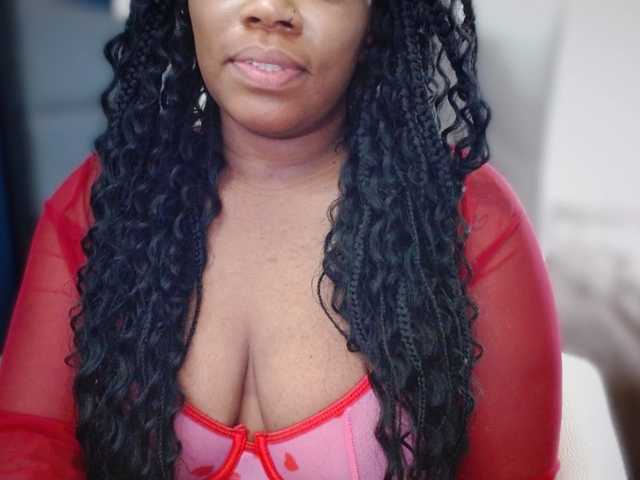 sweetcandy01's BongaCams show and profile