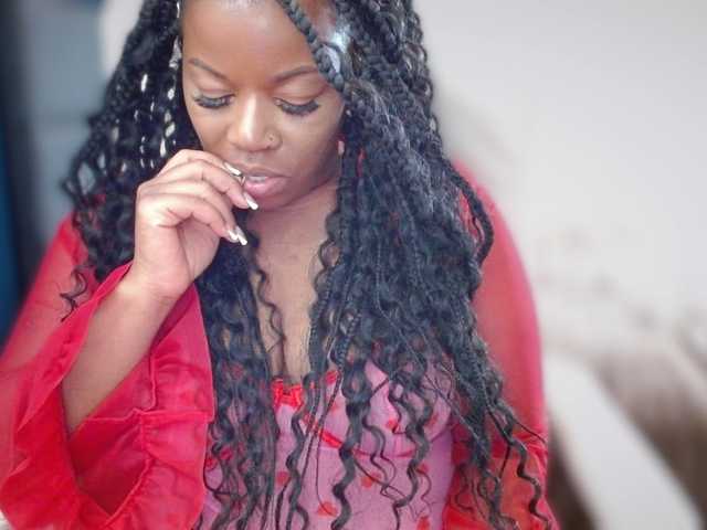 sweetcandy01's BongaCams show and profile