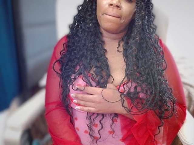 sweetcandy01's BongaCams show and profile