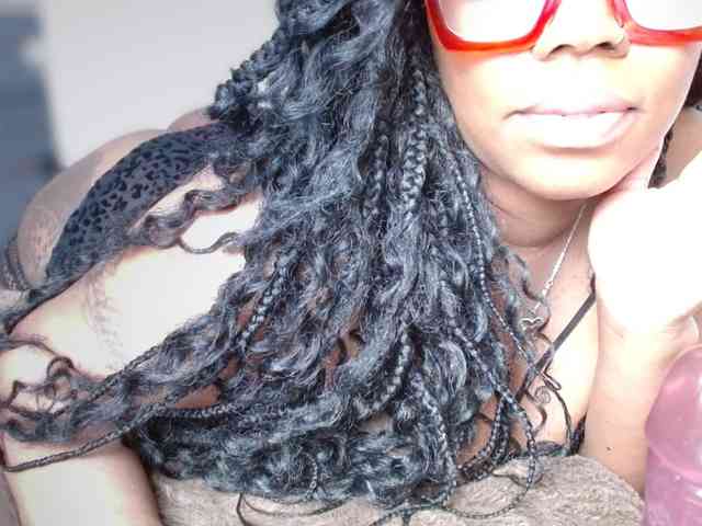 sweetcandy01